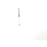 Industrial gas spring  New FS